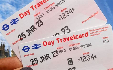 c2c travel card prices